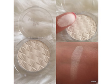 ���� ������� 01.JPG