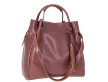 8618 purple ���� 2480 �����.����.jpg