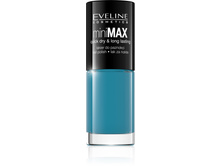 ��� ��� ������ MINI MAX No 76