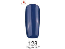 Pigment 128.jpg