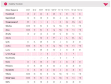 ��������� ����� ��������.jpg