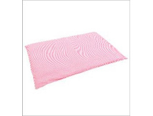 139 ���. - ������� "������", (���), (����)