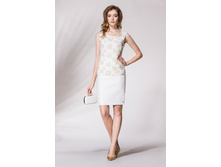 ���� NOINA-2,�.44-52,1190�.