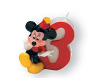 6143, 83151 �������� ������ ����� 3 ���� ���� 80 ���..jpg