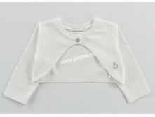 5582a650d6652 img9549 kopirovat.jpg