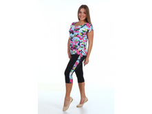 No211 ������