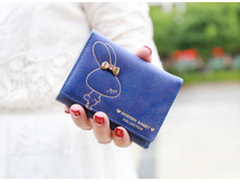 432 ���. - ������� ��������� "LX-9" (�����)