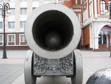 IMG 7529.JPG