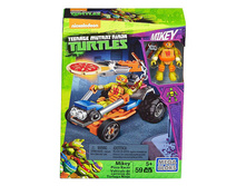 1002328 ������� ����� DMX36 ������-������� Mega Bloks - 1119,00 ����� - 679,00.jpg