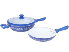 622 ���. - ����� ������ � ������������ ���������