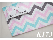 �173 �����-������-����� ������.jpg