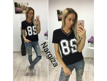 845� 42-46 ������.jpg