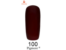 Pigment 100.jpg