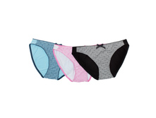 ����� ������� ���. �040 95% �����, 5% �������-82,5�