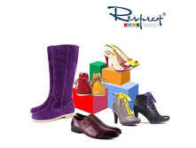 ���� ��������� Rie*ker, Respekt, Enex, Vivobarefoot � ������ ������ ������. �������, �������, ������� ����� ��������� ������� ��� �����. ����� ��������. ���� �� 300�. ��� �����.