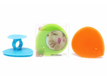 98 ���. - ������� ��� ���� Love Skin � ������������