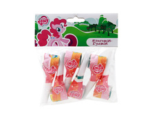 IAZ-MLP-06 (144) (186503) ����� �� 6-� �������-������ ������ �������� ������ MY LITTLE PONY � ���. (����. ��) � ���.6 24��� ���� 76,32 ���. ���� �� ����� 40,07 ���..jpg