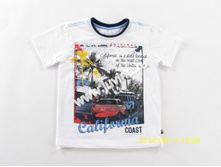 IMG 7667 (����������).jpg