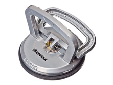 412,77 ���. - ����� ������������� ���������