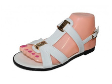 ������� MAMADAN (92-3)_450 ���