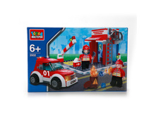 KK-3502-R (210677) ����������� ����� �������� �������� �������, � ��������� � ����. ���. � ���.2 18�� ���� 548 ���. ���� �� ����� 345,24 ���..jpg