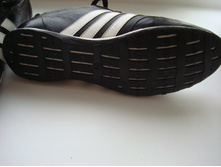 �����! 39 �-� (25,5 ��) 1300 ��� (���)