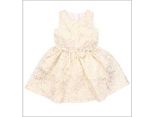 1189 ���. - ������ "������", (������), �.146