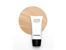218 ���. - Chanel CC Cream Complete Correction SPF 30 PA+++ 30 ml