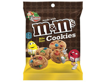 ������� M&Ms-80 �+%.jpeg