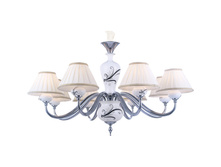 A2298LM-8CC 9200�.jpg