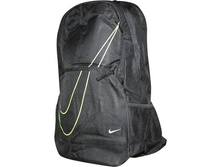 ������������ ������� ���.20 525 ���