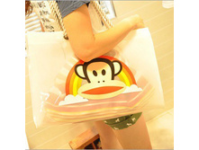 520 ���. - ����� ������� ��������� "SP-49" (1 �����)