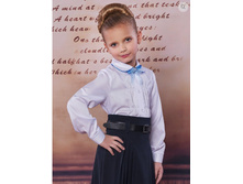 ������ ���. 10065 �������.jpg