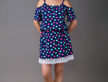 ������� ����� 3 (���.3-319) , 480 ���.