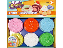 88004 ����� ���������� 6 ����� (60 ��) ���� 230 ���..jpg