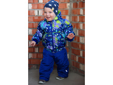 ������ "�����" - �������/�������