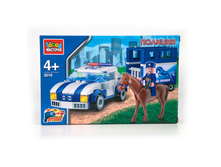 UU-3016-R (224421) ����������� ����� �������� ������� ������ �����, � �������� � ����. ���. � ���.36�� ���� 490 ���. ���� �� ����� 308,7 ���..jpg