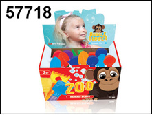 57718 � � ������� ��� ���� ��������� 15 ��. (� �������) ���� 10 ���..jpg