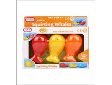 205 ���. - ����� ��� ������ "��� ����"