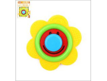 133 ���. - ������� ������.