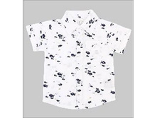 395 ���. - ������� ������� (����), �. 92, 98, 104, 110, 116