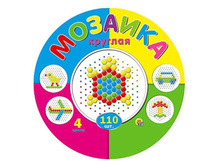 109,22 ���. (������ 10%) - ����� ��� ������� �����������, 110 ���������.����� 13��, �������, d18,5��, �-5656