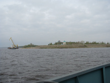 IMG 7437.JPG