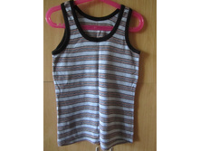 ���� 001.jpg