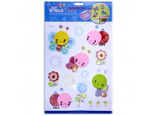 ������ KID 1007 �������� ������ - 195 ���