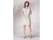 ������. TAMARIND,�.48-54,2480�..jpg