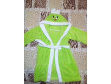 IMG 20170506 183208.jpg