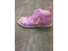 790� 36,37,37,38,38,39,40,41 � ������