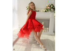 ���. ����