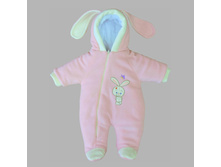 ���������� "���� �� �������" ����